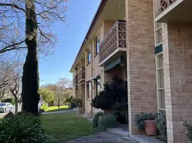 Apartment for rent in Camerons Creek, Victoria