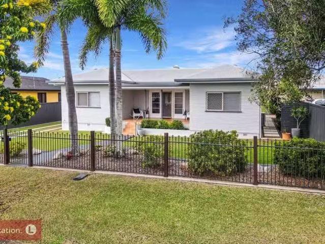 House for rent in Ballarat, Victoria