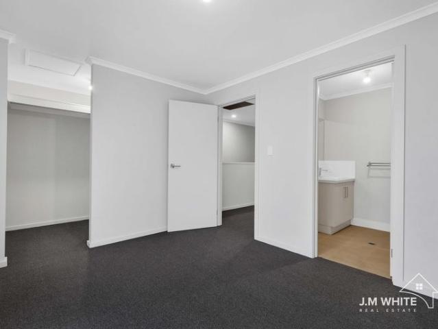 House for rent in Horseshoe Creek, South Australia