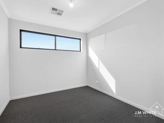 House for rent in Horseshoe Creek, South Australia