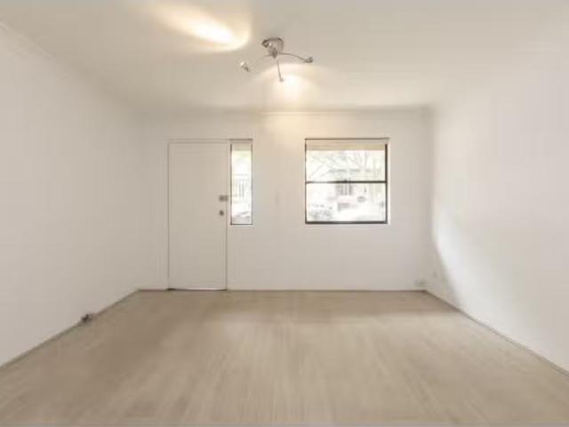 Condo for rent in Sydney, New South Wales