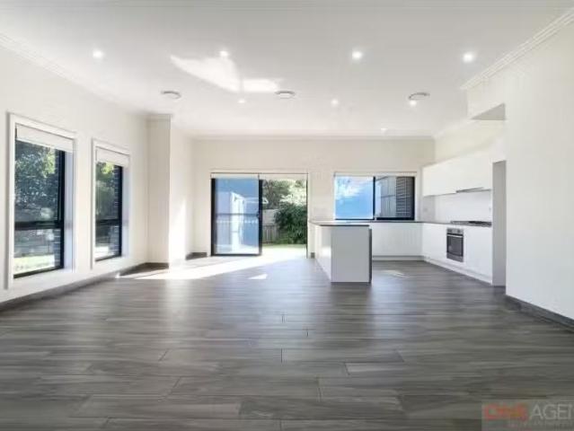 Condo for rent in Dundas, New South Wales