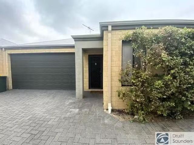 House for rent in Stirling, Western Australia