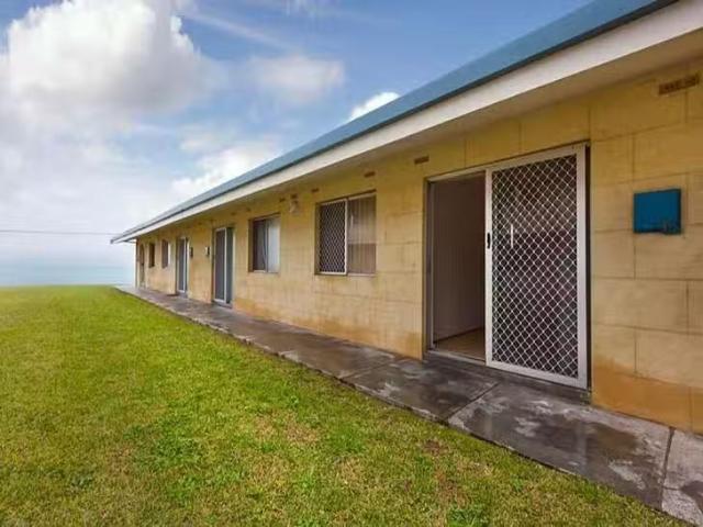 Apartment for rent in Stirling, Western Australia