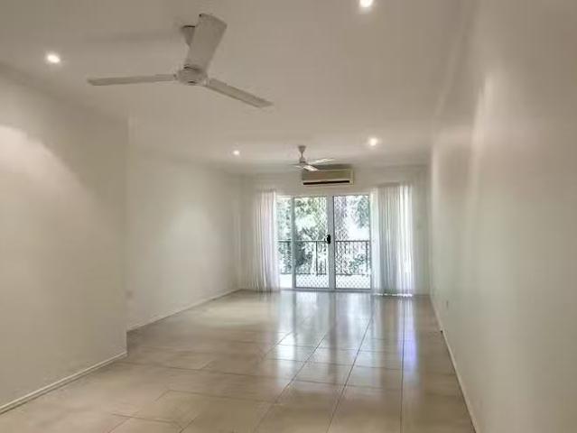 Apartment for rent in Cairns, Queensland