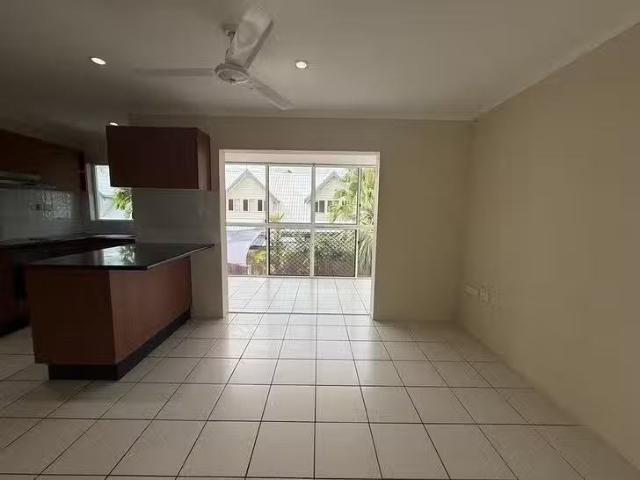 House for rent in Warral, Western Australia