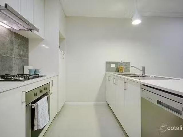 House for rent in Midland, Western Australia