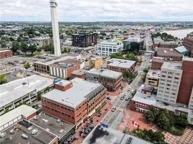 House for rent in Westmorland, New Brunswick