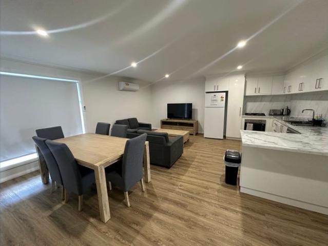 Apartment for rent in West Wyalong, New South Wales