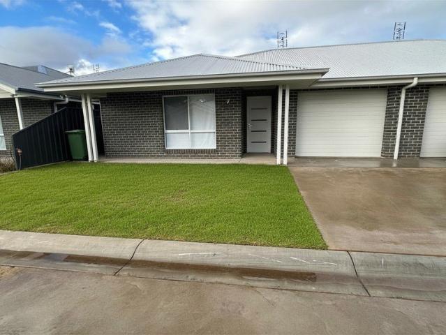 Apartment for rent in West Wyalong, New South Wales