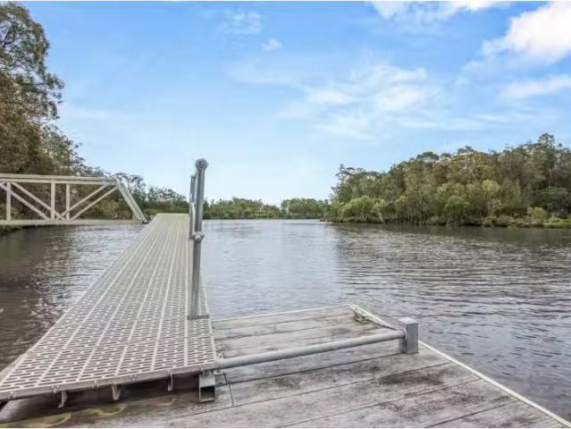 House for rent in Girvan, New South Wales