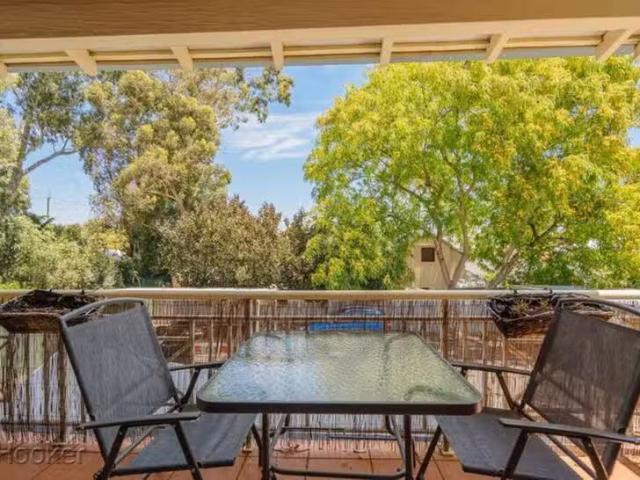 Apartment for rent in Yarram, Victoria