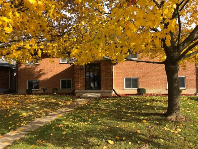 Apartment for rent in St. Thomas, Southwestern Ontario