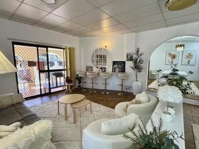 House for rent in Mount Isa, Queensland