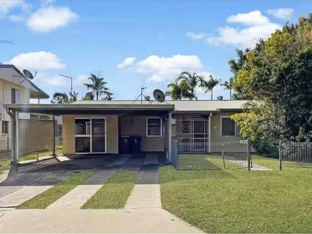 House for rent in Rockhampton, Queensland