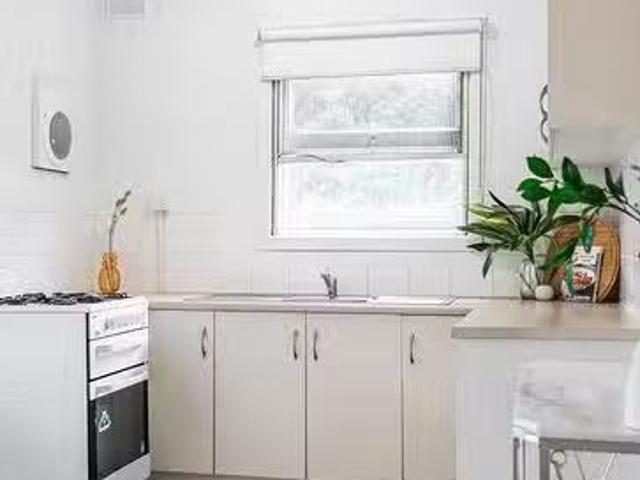 House for rent in Horseshoe Creek, South Australia