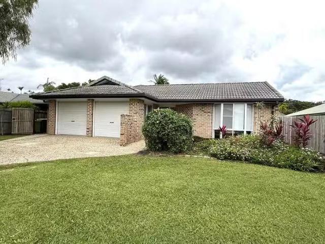 House for rent in Kings Creek, Queensland