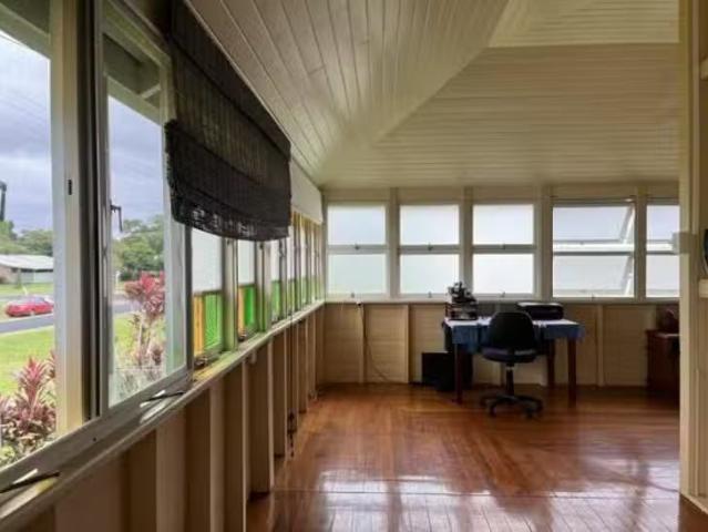 House for rent in Innisfail, Queensland