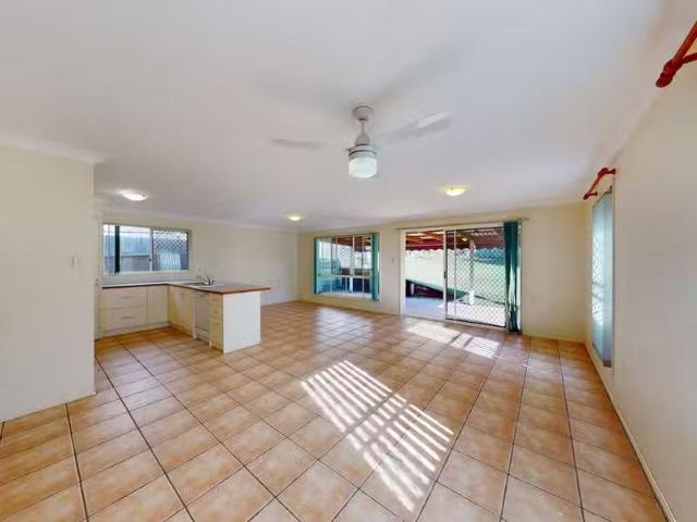 House for rent in Methul, Queensland