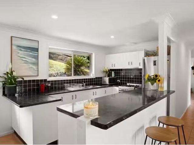 House for rent in Tweed Heads, New South Wales