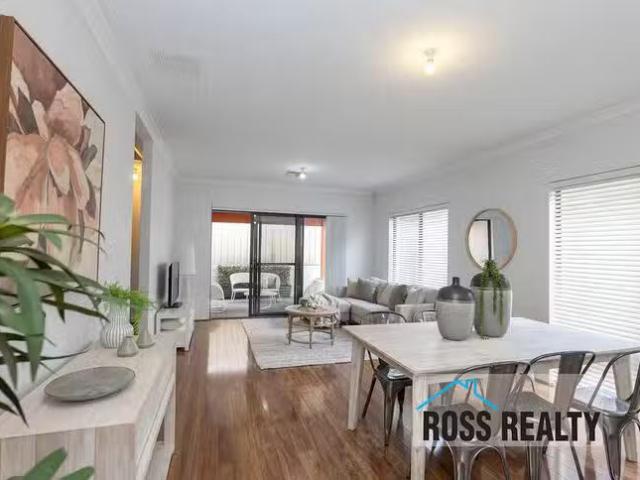 House for rent in Bayswater, Western Australia