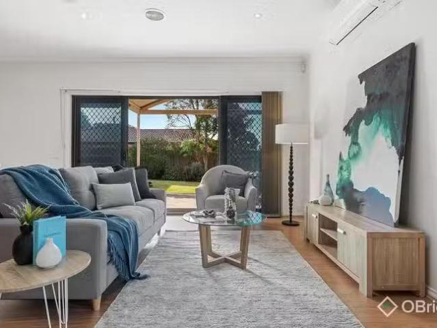 House for rent in Corbie Hill, New South Wales