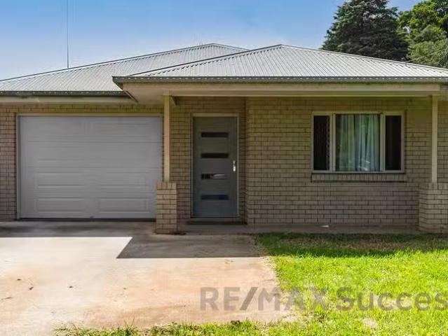 House for rent in Toowoomba, Queensland