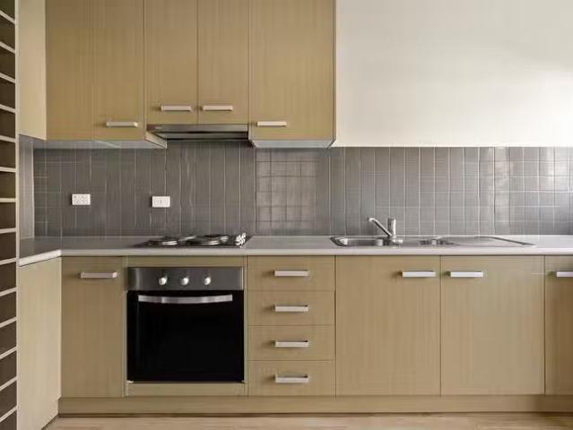 House for rent in Horseshoe Creek, South Australia