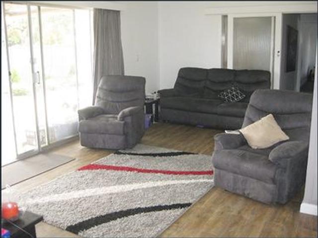 House for rent in Nathalia, Victoria