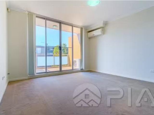 Apartment for rent in Wentworthville, New South Wales