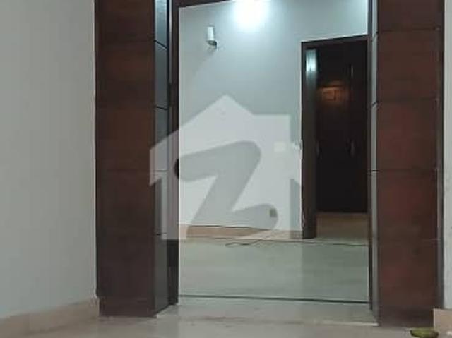 Property for rent in Islamabad