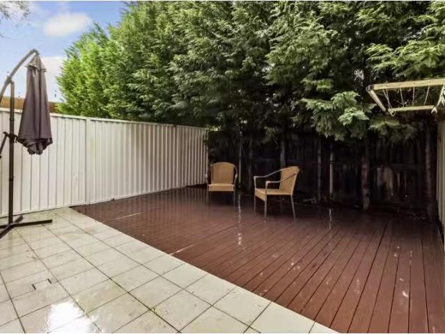 Condo for rent in Waitara, New South Wales