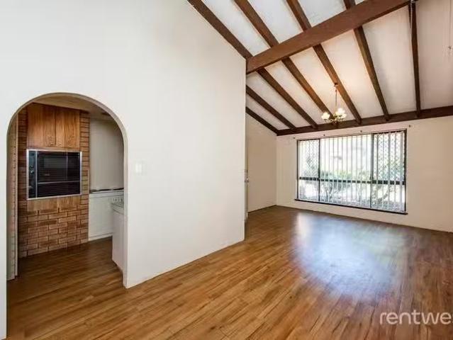 House for rent in Stirling, Western Australia