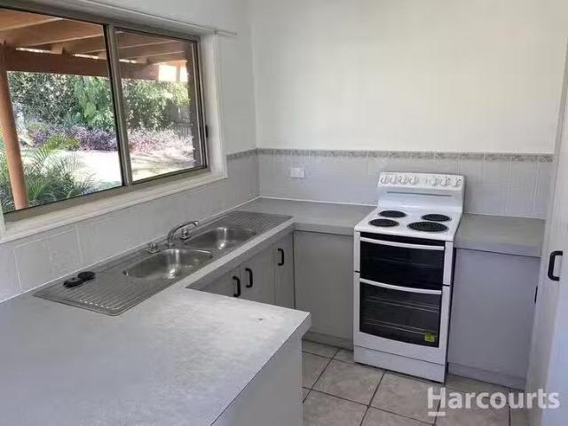 House for rent in Great Sandy Strait, Queensland