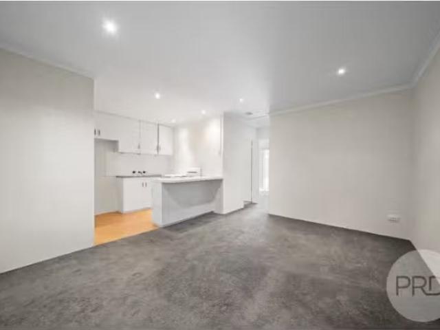 House for rent in Belfrayden, New South Wales
