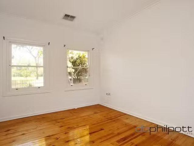 House for rent in Horseshoe Creek, South Australia