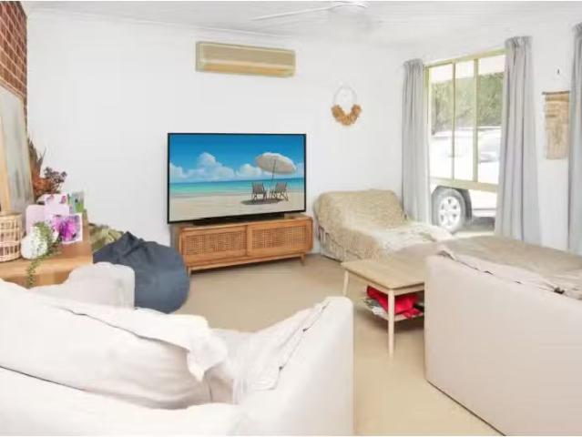 House for rent in Lake Cathie, New South Wales