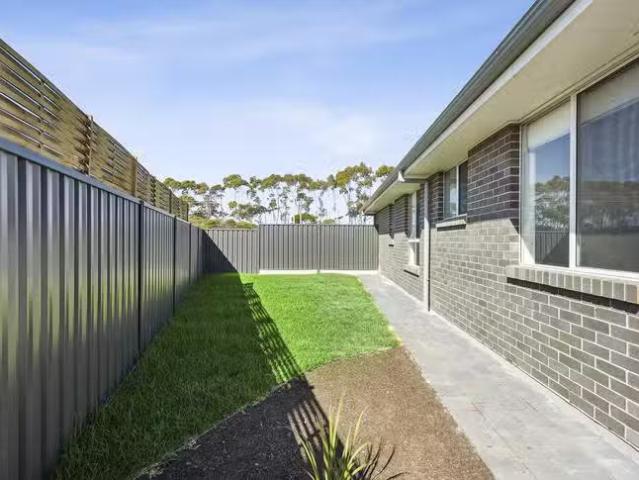 House for rent in Horseshoe Creek, South Australia