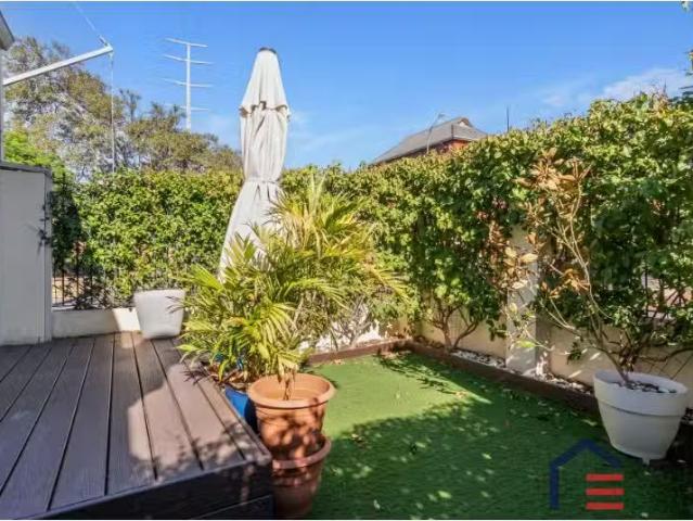 House for rent in Cockburn, Western Australia
