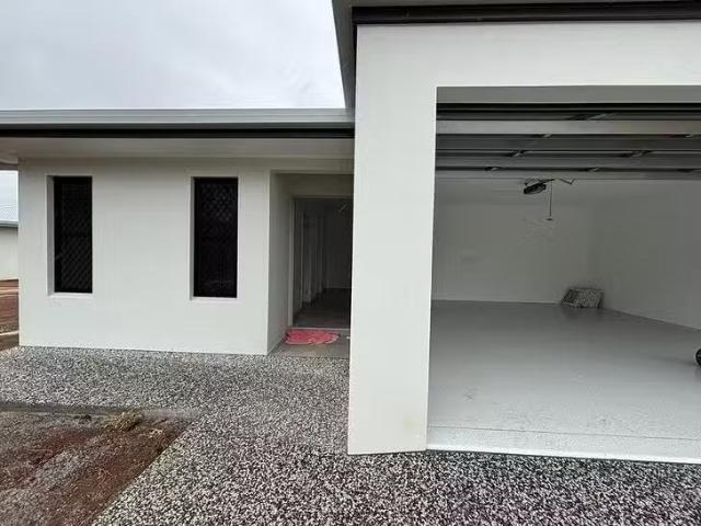 House for rent in Tablelands, Queensland