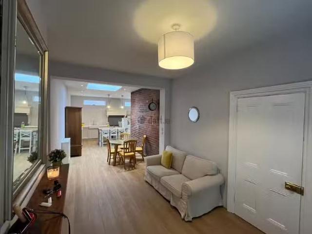 House to rent