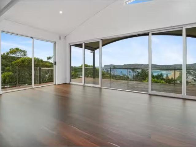 House for rent in Gosford, New South Wales
