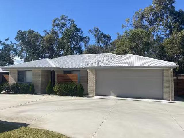 House for rent in Great Sandy Strait, Queensland