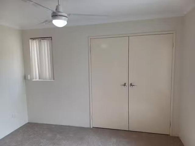 House for rent in Midland, Western Australia