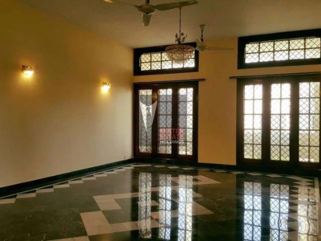 Property for rent in کراچی ڈویژن, North Waziristan
