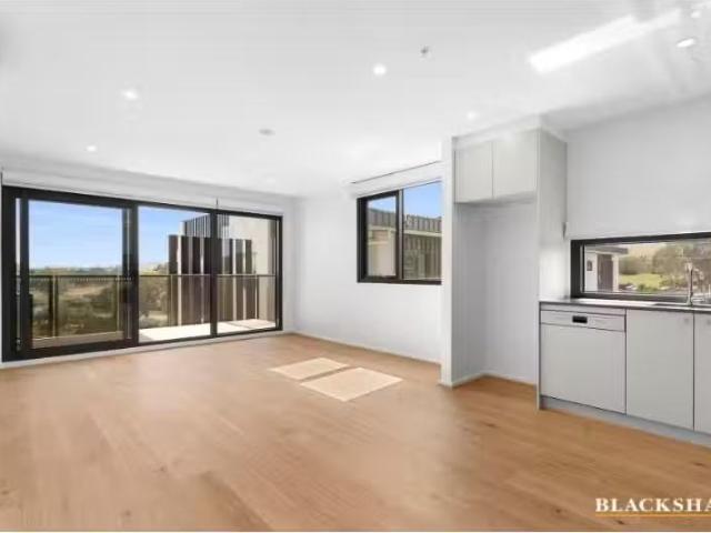 Apartment for rent in Canberra, Australian Capital Territory