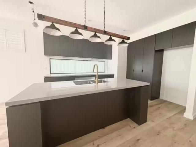 Condo for rent in Kingswood, New South Wales