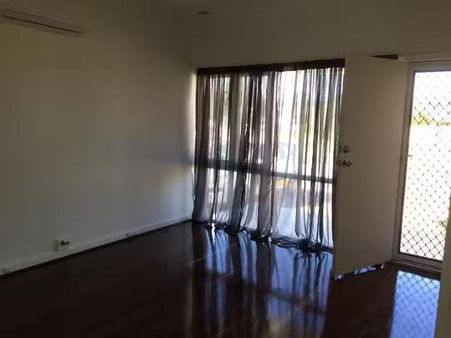 House for rent in Kenwick, Western Australia