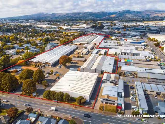 House for rent in Chaslands, Canterbury