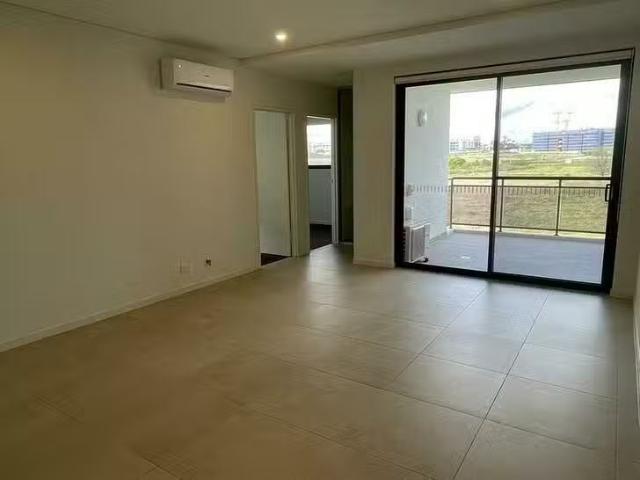 Apartment for rent in Launceston, Tasmania